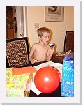 7th Birthday (8) * 1536 x 2048 * (1.35MB)